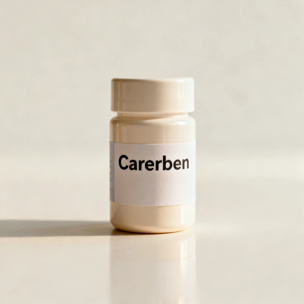 Carerben